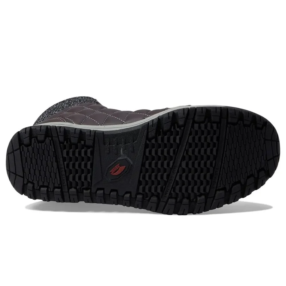 Avenger Work Boots stylish secure